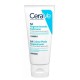 CeraVe Repair and Moisturizing Cream for Very Dry Feet – 88 ml