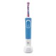 Kids Vitality 100 Frozen 2 Electric Rechargeable Toothbrush Multicolor