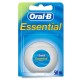 Oral B خيط الأسنان أورال- بي إسنشيال