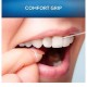 Oral B خيط الأسنان أورال- بي إسنشيال