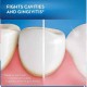 Oral-B Satin Tape Floss Mint 25m