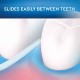 Oral-B Satin Tape Floss Mint 25m