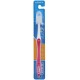 Oral-B Tooth Brushes classic