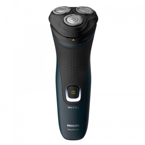  Philips Grooming Aquatouch Shaver S1121/40  