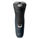 Philips Grooming Aquatouch Shaver S1121/40