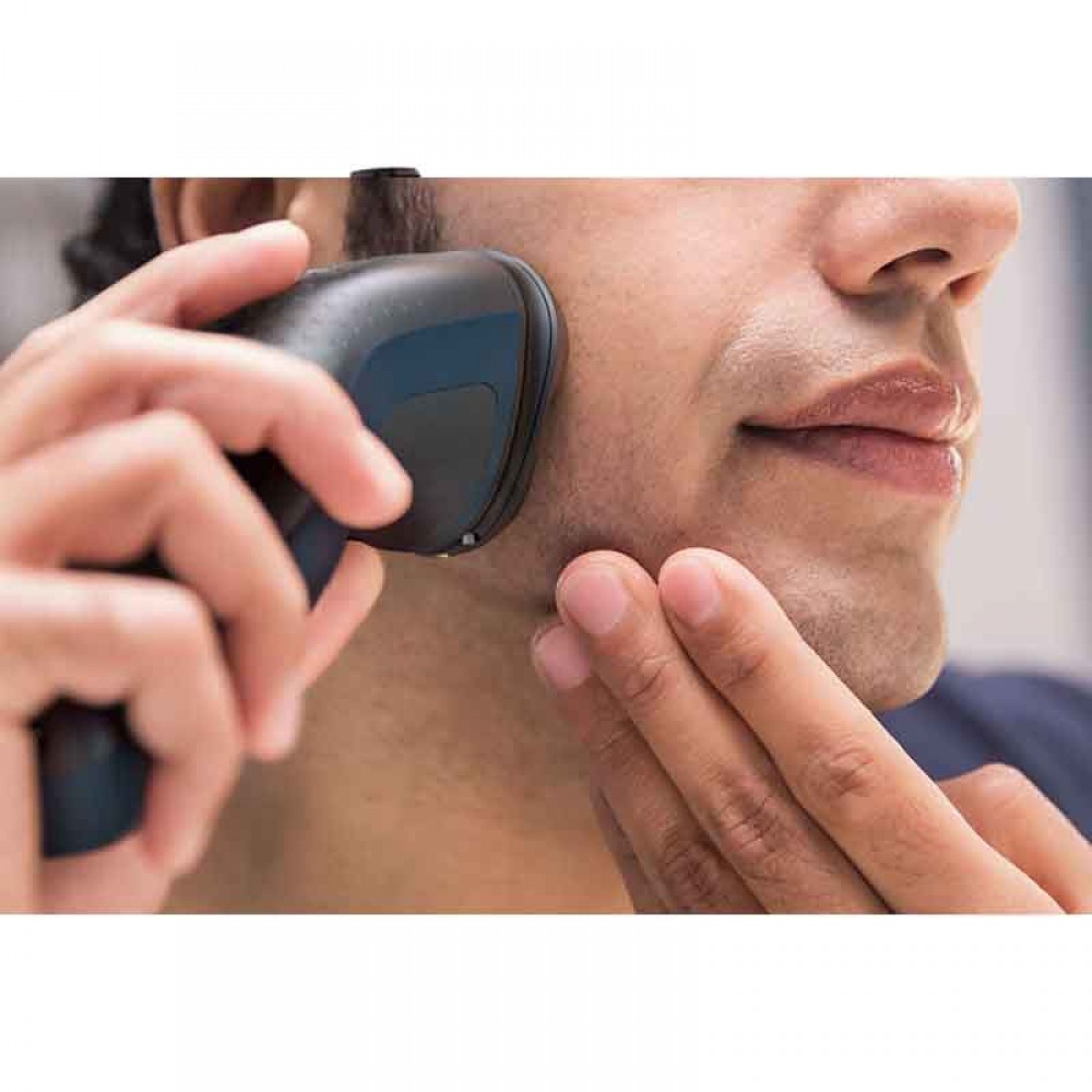 Philips Grooming Aquatouch Shaver S1121/40