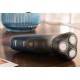 Philips Grooming Aquatouch Shaver S1121/40