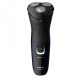 Philips S1323/40 Shaver 1000 Wet or Dry Electric Shaver