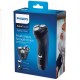 Philips S1323/40 Shaver 1000 Wet or Dry Electric Shaver