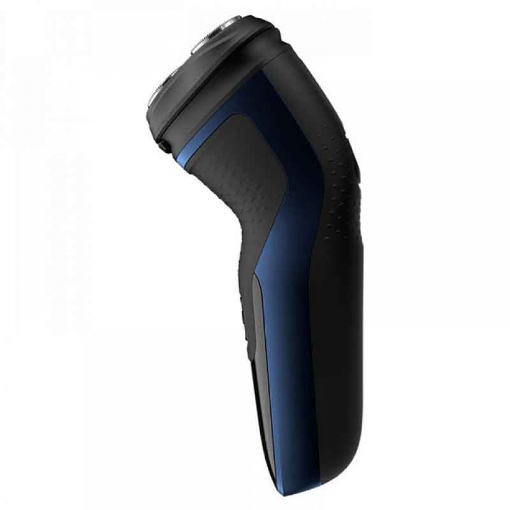 Philips S1323/40 Shaver 1000 Wet or Dry Electric Shaver