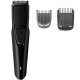 Beard trimmer series 1000 Beard trimmer BT1233/14