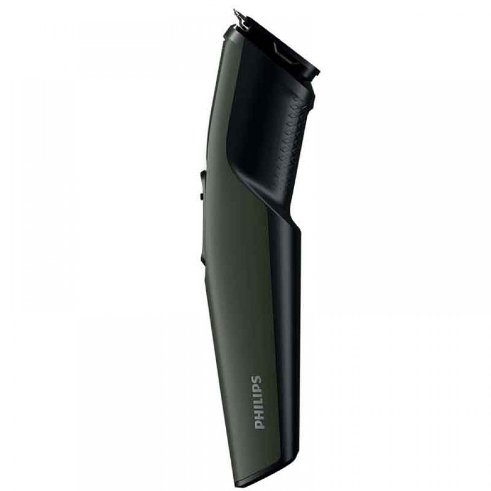 Beard trimmer series 1000 Beard trimmer BT1233/14