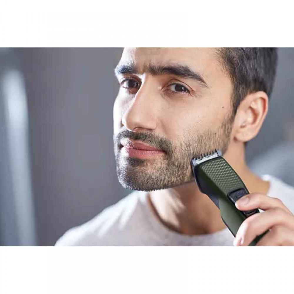 Beard trimmer series 1000 Beard trimmer BT1233/14