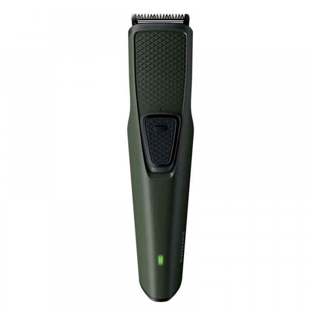 Beard trimmer series 1000 Beard trimmer BT1233/14