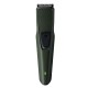 Beard trimmer series 1000 Beard trimmer BT1233/14