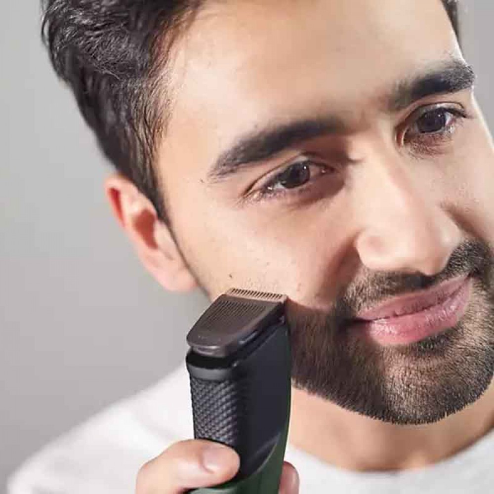 Beard trimmer series 1000 Beard trimmer BT1233/14