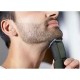 Beard trimmer series 1000 Beard trimmer BT1233/14