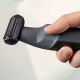 Philips Series 3000 Showerproof Body Groomer With Skin Comfort System - Bg3010/13