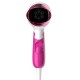 Essential Care Hair Dryer White/Pink Pink/White