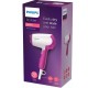 Essential Care Hair Dryer White/Pink Pink/White