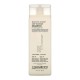 Giovanni Smooth As Silk Deeper Moisture Shampoo - 250ml