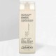 Giovanni Smooth As Silk Deeper Moisture Shampoo - 250ml