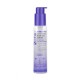 Giovanni 2Chic Repairing Super potion Hair Oil Serum - 81ml