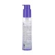 Giovanni 2Chic Repairing Super potion Hair Oil Serum - 81ml