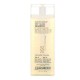 Giovanni‏ Golden Wheat Deep Cleanse Shampoo - 250ml