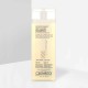 Giovanni‏ Golden Wheat Deep Cleanse Shampoo - 250ml