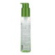 Giovanni 2chic Ultra Moist Anti-frizz & Binding Serum Oil Hair For Dry Damaged Hair - 81ml