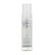 Giovanni Mousse Air-Turbo Charged Hair Styling Foam Medium-to-Firm Hold - 207ml