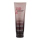 Giovanni 2chic Ultra Sleek Conditioner For All Hair Types Brazilian Keratin + Moroccan Argan Oil - 250ml