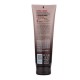 Giovanni 2chic Ultra Sleek Conditioner For All Hair Types Brazilian Keratin + Moroccan Argan Oil - 250ml