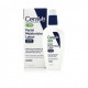 CeraVe PM Facial Moisturizing Lotion -89ml