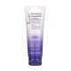 Giovanni 2chic Repairing Conditioner Blackberry + Coconut Milk - 250ml