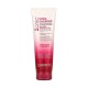 Giovanni 2Chic Ultra Luxurious Conditioner Blossom & Rose Petals - 250ml