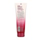 Giovanni 2Chic Ultra Luxurious Conditioner Blossom & Rose Petals - 250ml