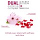 Giovanni 2Chic Ultra Luxurious Conditioner Blossom & Rose Petals - 250ml