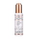 Giovanni Restoring Facial Serum - 47ml