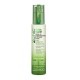 Giovanni 2chic Ultra Moist Leave-in Conditioning & and styling Elixir For Dry Damaged Hair Avocado + Olive Oil - 118ml