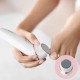 Philips BRE740/11 Wet & Dry Epilator