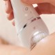 Philips BRE740/11 Wet & Dry Epilator