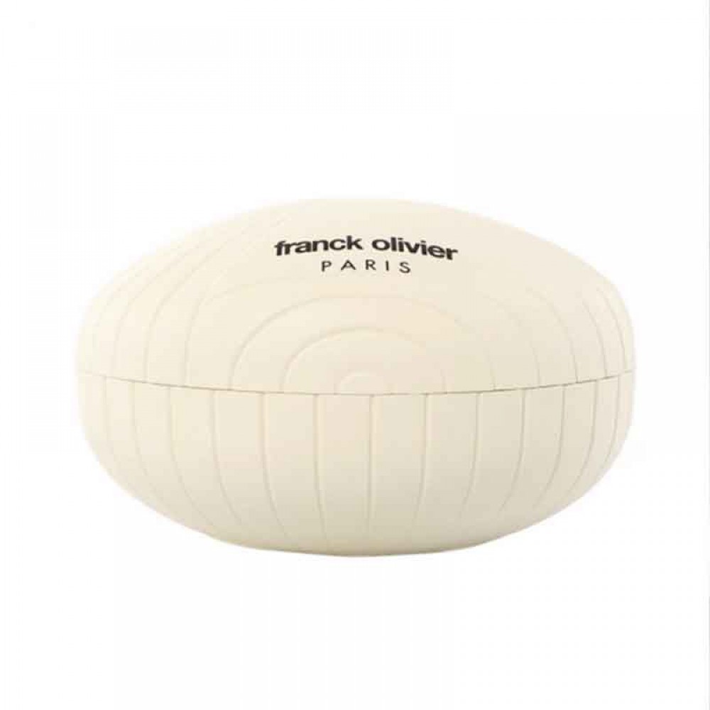 Franck Olivier Dusting Powder For The Body -200g