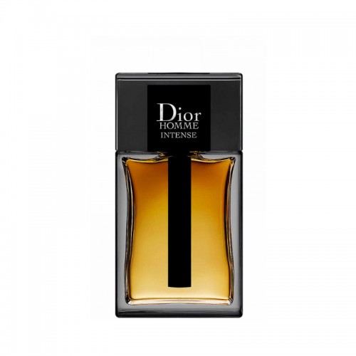 Dior Homme Instense For Men - Eau de Perfume 100ml