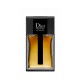 Dior Homme Instense For Men - Eau de Perfume 100ml