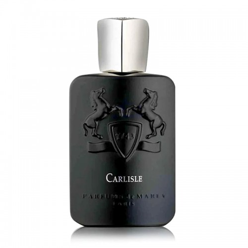 PARFUMS DE MARLY Carlisle 125ml Spray 
