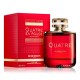 Boucheron Quatre En Rouge For Women - Eau De Parfum 50ml