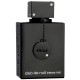 Armaf Club De Nuit Intense Man Pure Parfum 150ml Black - Bigger, Better & Longer Lasting Fragrance