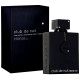 Armaf Club De Nuit Intense Man Pure Parfum 150ml Black - Bigger, Better & Longer Lasting Fragrance